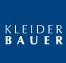 Kleider Bauer