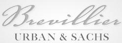Brevillier Urban & Sachs GmbH & Co KG