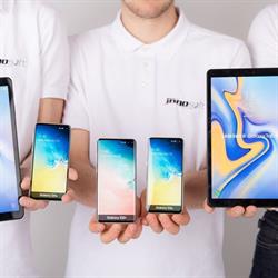 Innosoft GmbH