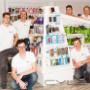 Von einem Besucher am 25.01.2016 hochgeladen - Shop-Team
