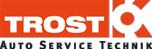 TROST AUTO SERVICE TECHNIK GmbH