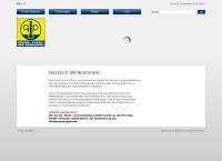 Grund- Pfahl- und Sonderbau GmbH - Filiale Kematen
