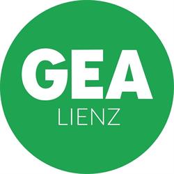 GEA