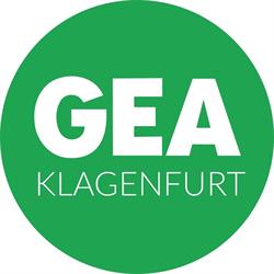 GEA