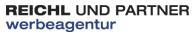 Reichl und Partner Werbeagentur Gesellschaft m. b. H.