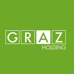 Holding Graz - Kommunale Dienstleistungen GmbH