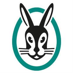 Vaillant Group Austria GmbH
