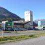 Lagerhaus Obervellach