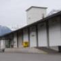 Lagerhaus Wattens