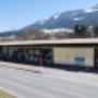 Lagerhaus Westendorf