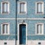 Montage Fenster/Türen