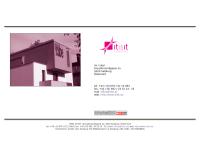 ITISIT GmbH