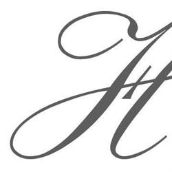 Haas&Haas Restaurant