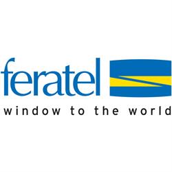 feratel media technologies AG
