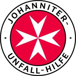Johanniter-Unfall-Hilfe - Patergassen