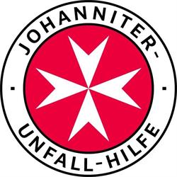 Johanniter-Unfall-Hilfe Tirol