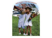 Austrodach HandelsGmbH