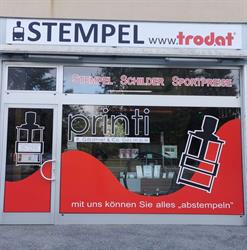 Printi - R. Gärdtner & Co. GmbH