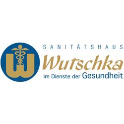 Wutschka GesmbH