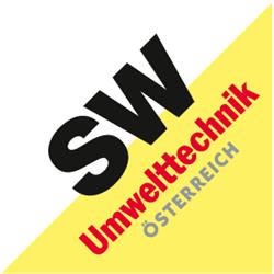 SW Umwelttechnik Österreich GmbH "Niederlassung Sierning"