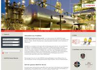 KAEFER Isoliertechnik GmbH