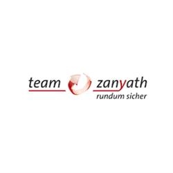 Team Zanyath GmbH