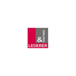 Lederer & Partner Steuerberatung GmbH