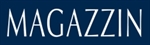 MAGAZZIN - Sports & Fashion