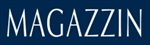 MAGAZZIN Handels-GmbH