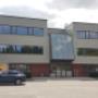 Büro Systembau EDER Kallham Büro Systembau EDER Kallham