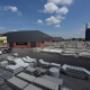 Werk Systembau EDER Kallham Werk Systembau EDER Kallham