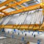 Produktion Systembau EDER Produktion Systembau EDER