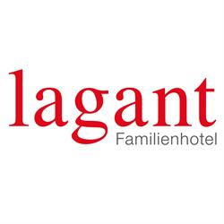 Hotel Lagant