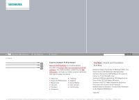 Siemens Plm Software