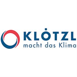 Klötzl Vertriebs GmbH