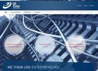Uptime Itechnologies GmbH - IT-Systemhaus