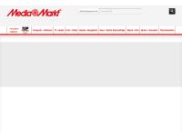 MS E-Commerce GmbH
