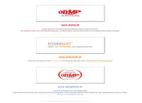 Olymp Werk GmbH - Filiale Wien