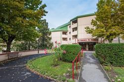 Kuratorium Wiener Pensionisten - Wohnhäuser - Haus Wienerberg