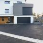 Strabag AG  in Villach- Referenz