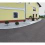 Strabag AG  in Villach- Referenz