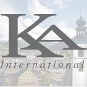 Ka-International Kitzbühel