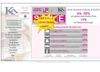 Ka-International Wien 1