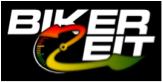 Bikerzeit KG