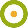 Büro Für Erneuerbare Energie – Ing. Leo Riebenbauer GmbH - Büro Burgenland