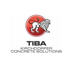 TIBA AUSTRIA GmbH