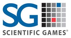 Scientific Games International GmbH