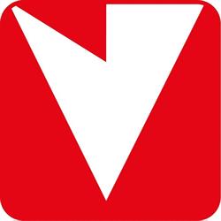 Vhs Ottakring - Zweigstelle Hernals