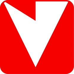 Volkshochschule Brigittenau