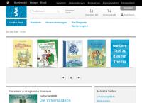 Facultas am Juridicum - Fachbuchhandlung Für Rechtswissenschaften